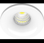 Светильник встраиваемый светодиодный 3W, 210 Lm, 4000К, белый, LN003