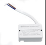 Трансформатор электронный (драйвер) для светодиодного светильника  AL509 18W, LB0167