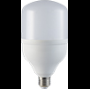 Лампа светодиодная, 40W 230V E27-E40 4000K, SBHP1040
