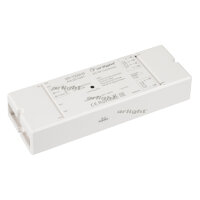 Контроллер SR-1009HS-RGB (220V, 1000W) (ARL, IP20 Пластик, 3 года)