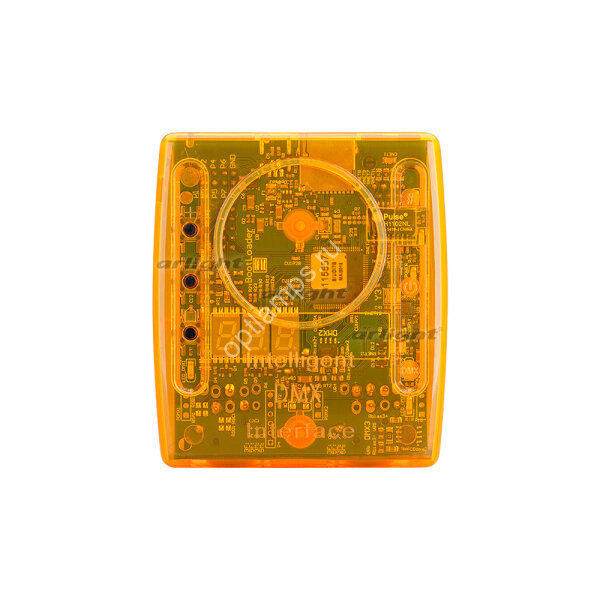 Контроллер Sunlite SUITE2-FC Plus (ARL, IP20 Пластик, 1 год)