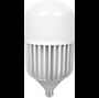 Лампа светодиодная, 100W 230V Е27-E40 6400K, SBHP1100