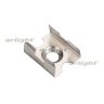 Крепеж монтажный MIC-PDS-ST сталь (Arlight, -)