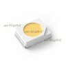 Светодиод AR-3528-SAA-Warm3500-90 (3V, 20mA) (Arlight, SMD 3528 (PLCC2, 1210))