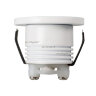Светодиодный светильник LTM-R35WH 1W White 30deg (ARL, IP40 Металл, 3 года)