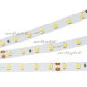 Лента RT 2-5000-50m 24V White6000 (2835, 80 LED/m, LUX) (Arlight, 6 Вт/м, IP20)