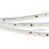 Лента ARL-50000PV-230V Warm3000 (5630, 72 LED/m, WP2)