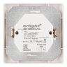 Панель Rotary SR-2836N-A-RF-IN (220V, DIM) (ARL, IP20 Пластик, 3 года)