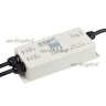 Декодер DMX SR-2102BWP (12-36V, 240-720W, 4CH) (Arlight, IP67 Пластик, 3 года)