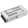 Блок питания HTSP-200-24 (24V, 8.3A, 200W, PFC) (ARL, IP20 Сетка, 3 года)