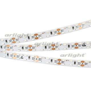 Лента RS 2-5000 24V White6000 2x2 8mm (3014, 240 LED/m, LUX) (Arlight, 14.4 Вт/м, IP20)