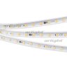 Лента ARL-50000PV-230V Warm2700 (5060, 54 LED/m, WP2)