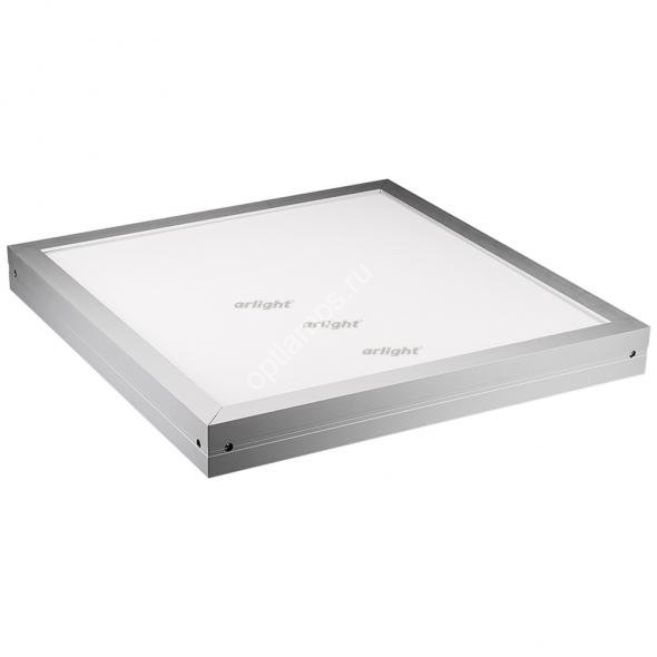 Набор SX6060 Silver (для панели IM-600x600)
