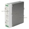 Блок питания ARV-DRP70-12 (12V, 5A, 60W) (Arlight, IP20 DIN-рейка)