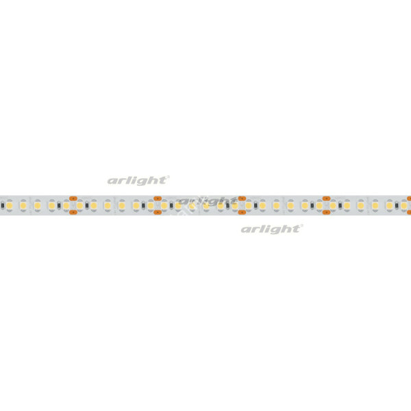 Лента RT6-3528-180 24V Day4000 3x (900 LED) (ARL, 14.4 Вт/м, IP20)