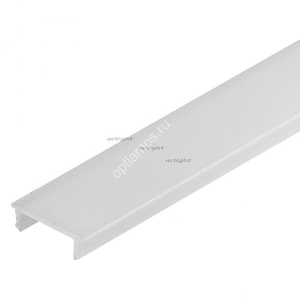 Экран SL-W15-2500 OPAL (Arlight, Пластик)