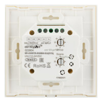 Панель Sens SR-2300TR-DT8-G4-IN White (DALI, RGBW) (ARL, -)