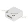 Заглушка для ленты ARL-50000PC (3056, 72 LED/m) (Arlight, Пластик)