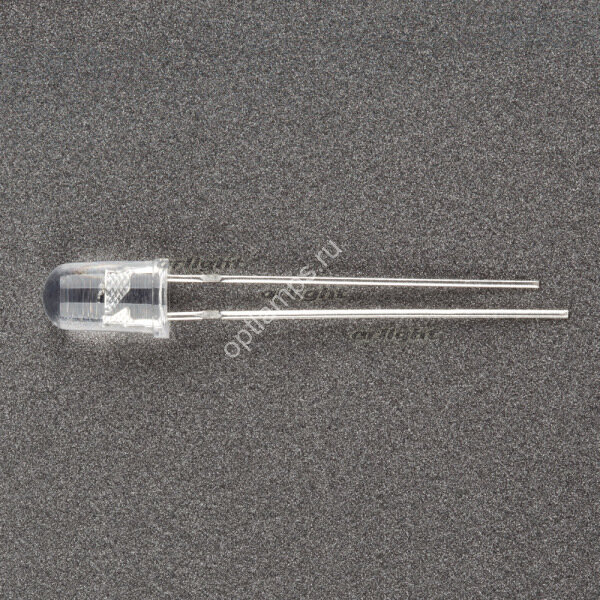 Светодиод ARL-5013RGBC-B-7color Slow (ARL, 5мм (кругл.))