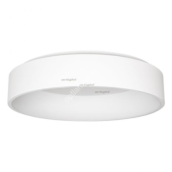 Светильник SP-TOR-TZ600SW-42W Warm White