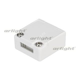 Заглушка для ленты ARL-50000PC (5060, 54 LED/m) (Arlight, Пластик)