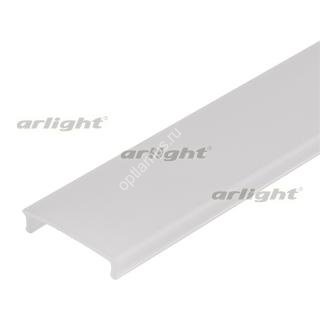 Экран ARH-WIDE-(F)-H10-2000 Opal-PM (Arlight, Пластик)