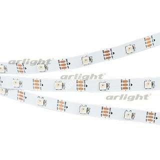 Лента SPI 2-5000 5V RGB (5060, 150 LED x1)