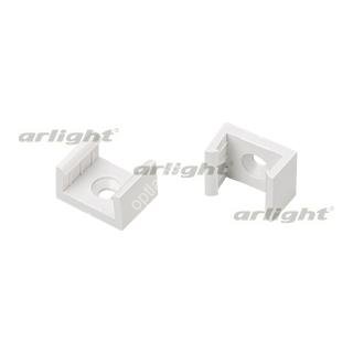 Клипсы для ленты ARL-50000PC (5060, 54 LED/m) (Arlight, Пластик)