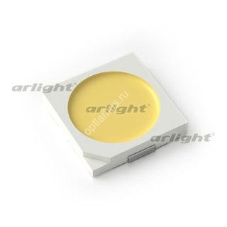 Светодиод ARL-3030-BCX2630-White6000-80 (3V, 300 mA) (Arlight, SMD 3030)