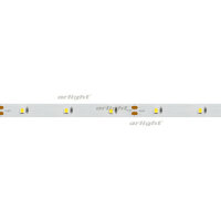 Лента RT 6-5000 12V White (2835, 150 LED, PRO) (ARL, 6 Вт/м, IP20)