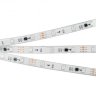 Лента SPI 2-5000PS 12V RGB (5060, 150 LED x3)