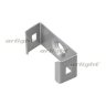 Крепёж стальной для ALU-WIDE-H8 (Arlight, Металл) Крепёж стальной для ALU-WIDE-H8 (Arlight, Металл)