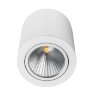 Светильник SP-FOCUS-R120-16W Warm White (Arlight, IP20 Металл, 3 года)