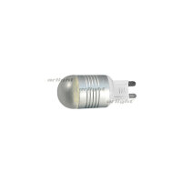 Светодиодная лампа AR-G9 2.5W 2360 Day White 220V (ARL, Открытый)
