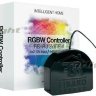 Модуль FIBARO-101-RGBW