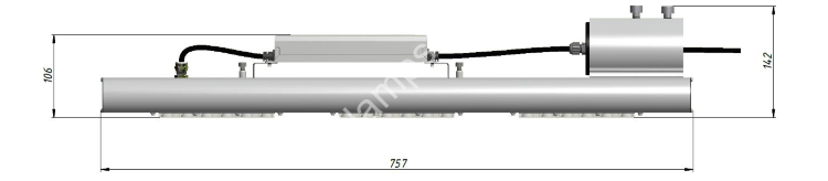 LGT-Street-Solar-150