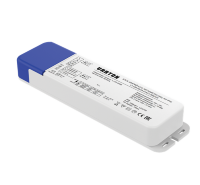 Блок аварийного питания EM-Utility 4W IP20