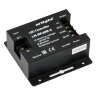 Контроллер LN-RF20B-S (12-24V, 288-576W, ПДУ 20кн) (ARL, IP20 Металл, 1 год)