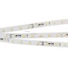 Лента RT-20000 24V White6000 (3528, 60 LED/m, 20m) (Arlight, 4.8 Вт/м, IP20)