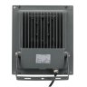 Светодиодный прожектор AR-FLG-FLAT-30W-220V Warm