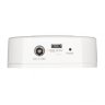 Конвертер SMART-K58-WiFi White (5-24V, 2.4G) (Arlight, IP20 Пластик, 5 лет)