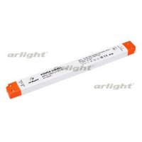 Блок питания ARV-SN12100-Slim (12V, 8.3A, 100W, PFC)