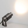 Светильник ALT-RAY-ZOOM-R61-12W Warm3000 (DG, 10-60 deg, 230V) (Arlight, IP67 Металл, 3 года)