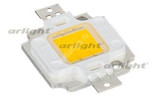 Мощный светодиод ARPL-8W-BCA-2020-DW (VF12V, 700mA) (Arlight, -)