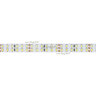 Лента RTW 2-5000SE 24V White-MIX 2x2 (3528, 1200 LED, LUX) (ARL, 19.2 Вт/м, IP65)