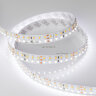 Лента RT 2-5000 24V White-MIX 2x2 (3528, 1200 LED, LUX) (ARL, 19.2 Вт/м, IP20)