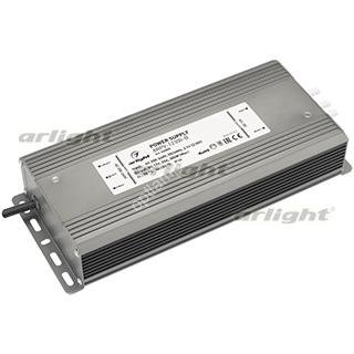 Блок питания ARPV-12300-B (12V, 25A, 300W)