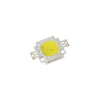 Мощный светодиод ARPL-10W Day White 4500K (LMA009)