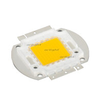Мощный светодиод ARPL-100W-EPA-5060-PW (3500mA) (ARL, -)