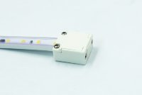 Торцевая заглушка для ленты AC230V IP65 (10 шт)